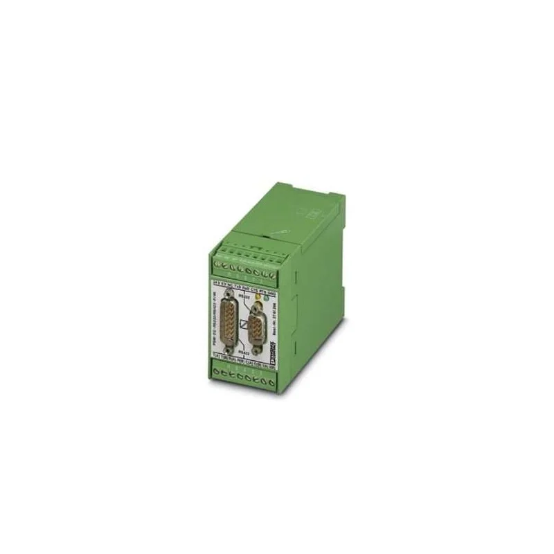 PSM-EG-RS232/TTY-P/2K